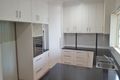 Property photo of 31 Sherriff Street Hermit Park QLD 4812