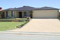 Property photo of 11 Cambernon Green Port Kennedy WA 6172