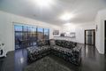 Property photo of 4 Kavanagh Lane Clyde North VIC 3978
