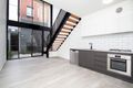 Property photo of 4/5 Throsby Street Wickham NSW 2293