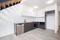 Property photo of 4/5 Throsby Street Wickham NSW 2293