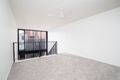 Property photo of 4/5 Throsby Street Wickham NSW 2293
