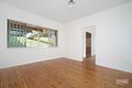 Property photo of 2/30 Jackson Avenue Warrawong NSW 2502
