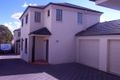 Property photo of 2/67 Fraser Road Long Jetty NSW 2261