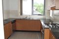 Property photo of 2/159-161 Windsor Road Northmead NSW 2152