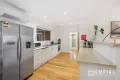 Property photo of 8 Quarry Road Hamilton Hill WA 6163