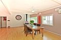 Property photo of 16 Woodlands Avenue New Lambton NSW 2305