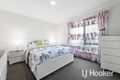 Property photo of 18/6 Huckson Street Dandenong VIC 3175