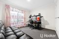 Property photo of 18/6 Huckson Street Dandenong VIC 3175