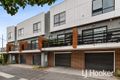 Property photo of 18/6 Huckson Street Dandenong VIC 3175