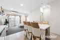 Property photo of 18/6 Huckson Street Dandenong VIC 3175