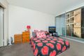Property photo of 89/2A Brown Street Ashfield NSW 2131