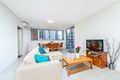 Property photo of 89/2A Brown Street Ashfield NSW 2131