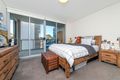 Property photo of 89/2A Brown Street Ashfield NSW 2131