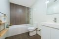 Property photo of 89/2A Brown Street Ashfield NSW 2131