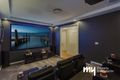 Property photo of 27 Higgins Avenue Elderslie NSW 2570
