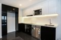 Property photo of 404/38 High Street Toowong QLD 4066