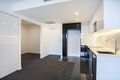 Property photo of 404/38 High Street Toowong QLD 4066