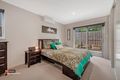Property photo of 90 Condoin Lane Pemulwuy NSW 2145