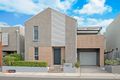 Property photo of 90 Condoin Lane Pemulwuy NSW 2145