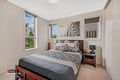 Property photo of 90 Condoin Lane Pemulwuy NSW 2145