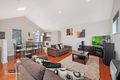 Property photo of 90 Condoin Lane Pemulwuy NSW 2145