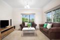 Property photo of 175 Research-Warrandyte Road North Warrandyte VIC 3113