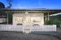 Property photo of 175 Research-Warrandyte Road North Warrandyte VIC 3113