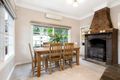 Property photo of 175 Research-Warrandyte Road North Warrandyte VIC 3113