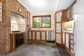 Property photo of 175 Research-Warrandyte Road North Warrandyte VIC 3113