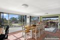 Property photo of 11 Green Street West Bathurst NSW 2795