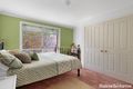 Property photo of 11 Green Street West Bathurst NSW 2795