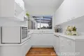 Property photo of 16 Coolgardie Street Frankston North VIC 3200
