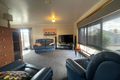 Property photo of 24 Ocean Drive Ulverstone TAS 7315