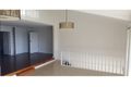 Property photo of 9 Seaview Avenue Hallett Cove SA 5158