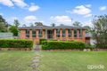 Property photo of 1 Piccadilly Close Valentine NSW 2280