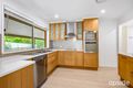 Property photo of 1 Piccadilly Close Valentine NSW 2280