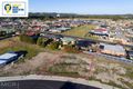 Property photo of 10 Fleetwood Drive Spreyton TAS 7310