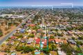 Property photo of 10 Marigold Street Margate QLD 4019