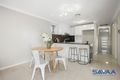 Property photo of 4/75 Orwell Street Blacktown NSW 2148