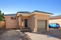 Property photo of 4/75 Orwell Street Blacktown NSW 2148