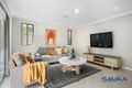 Property photo of 4/75 Orwell Street Blacktown NSW 2148