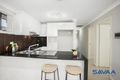 Property photo of 4/75 Orwell Street Blacktown NSW 2148