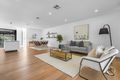 Property photo of 1 Fort Street Grange SA 5022