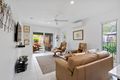 Property photo of 21/66 The Avenue Peregian Springs QLD 4573