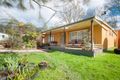 Property photo of 9 Bennett Street Noojee VIC 3833