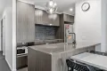 Property photo of 604/15 Bowes Street Phillip ACT 2606