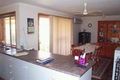 Property photo of 6 Gabb Court Nairne SA 5252