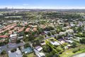 Property photo of 9 Alison Road Carrara QLD 4211