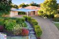 Property photo of 27 Network Drive Wynnum West QLD 4178